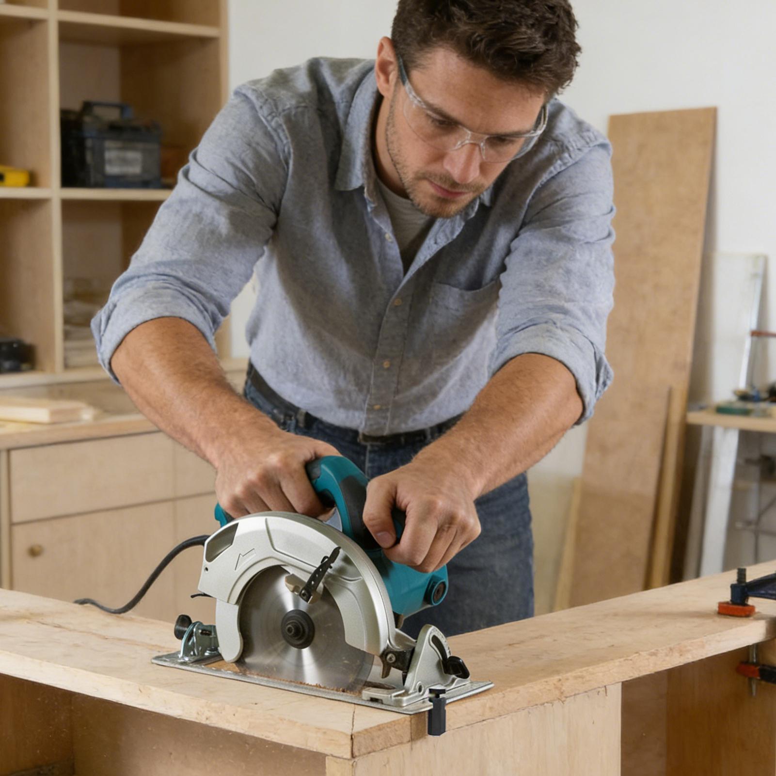Serre-joints carrés pour le tr - Woodworking Carpenter avis et prix
