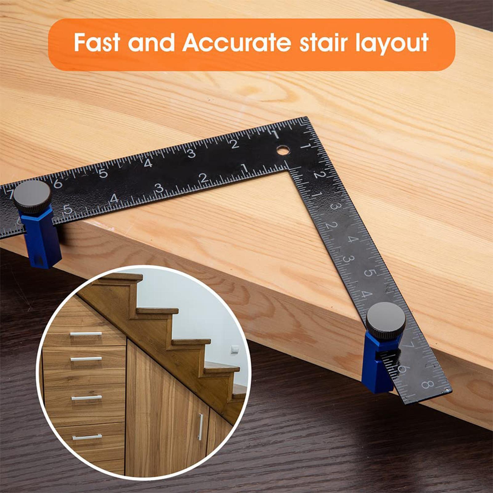 Serre-joints carrés pour le tr - Woodworking Carpenter avis et prix