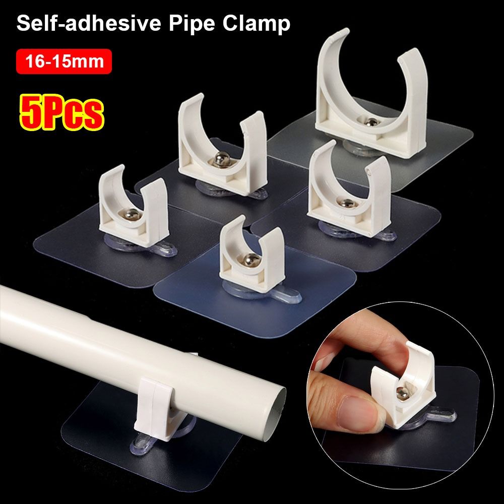 Collier de serrage auto-adhési - Woodworking Youtube avis et prix