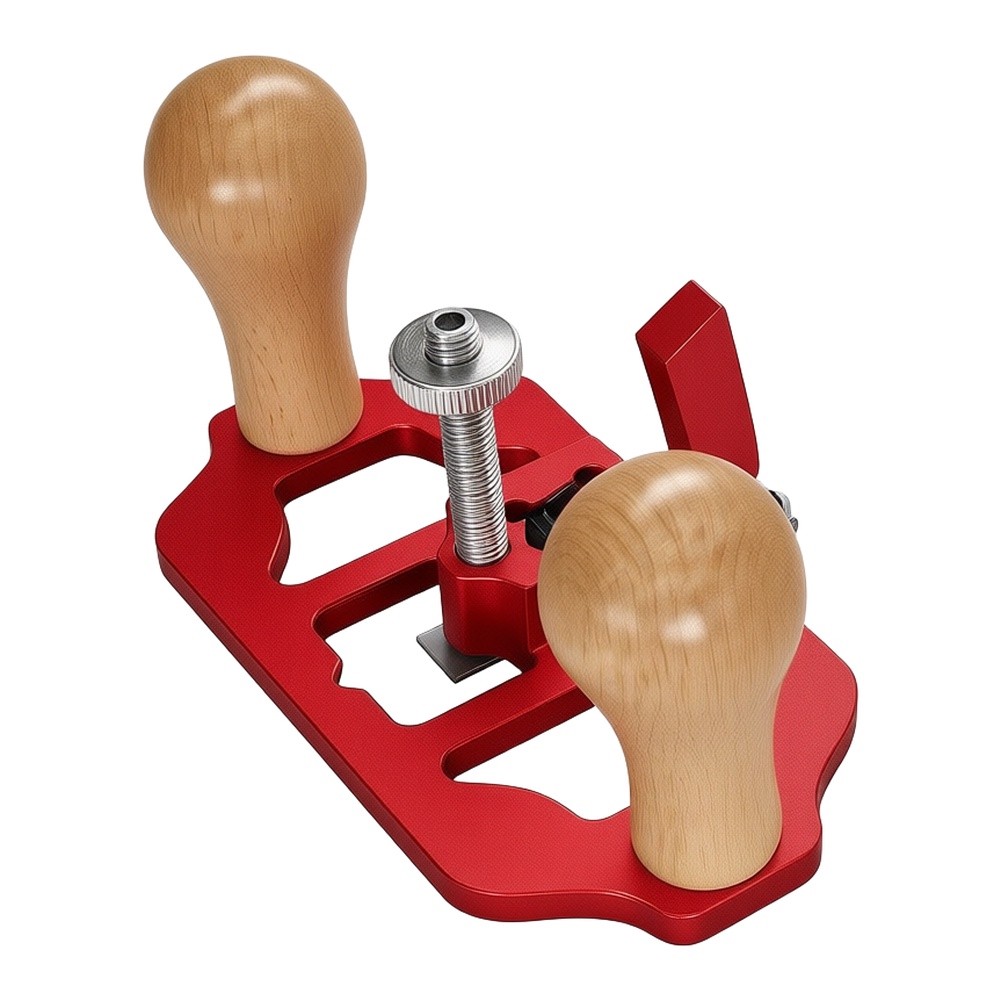 Raboteuse à main pour le bois, - Router Plane Hand avis et prix