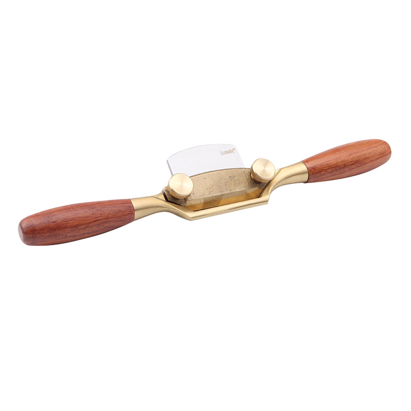 Haut-parleur plat-travail du b - Spokeshave Flat avis et prix