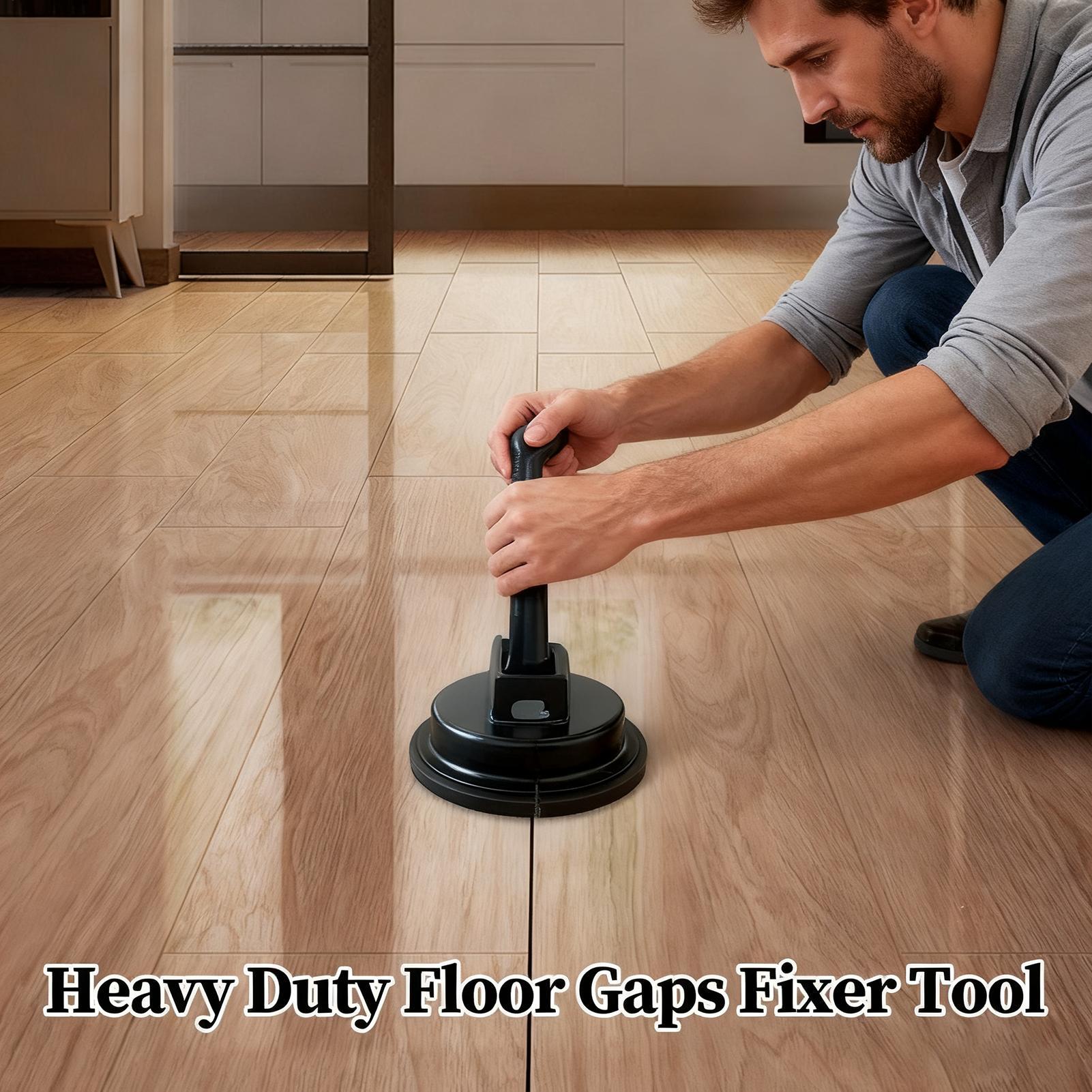 Outil de levage et de réparati - Woodworking Kits For Adults avis et prix