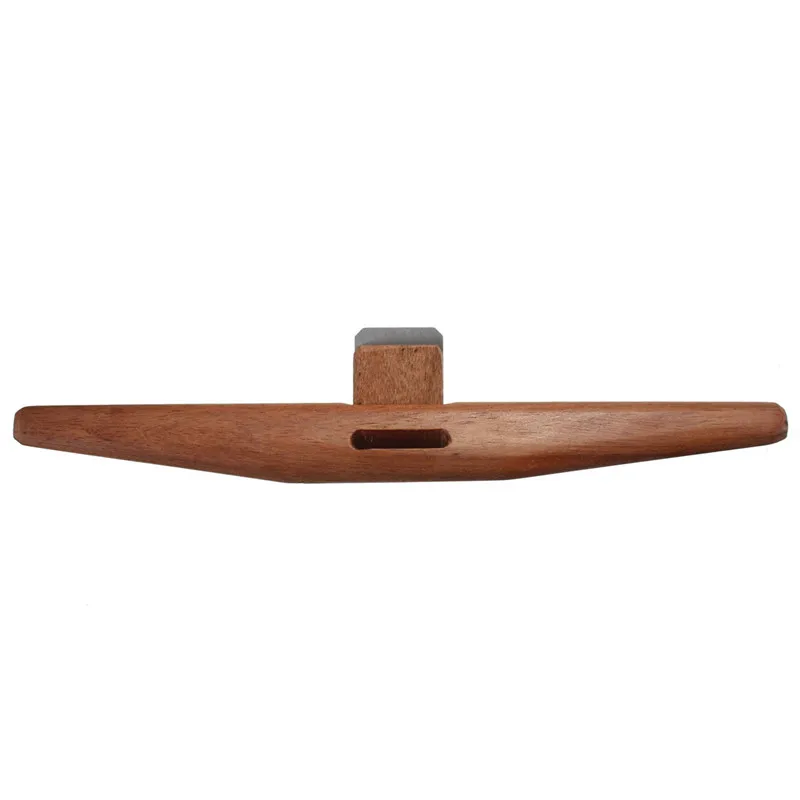 Spokeshave à fond plat de 3CM, - Spokeshave Flat avis et prix