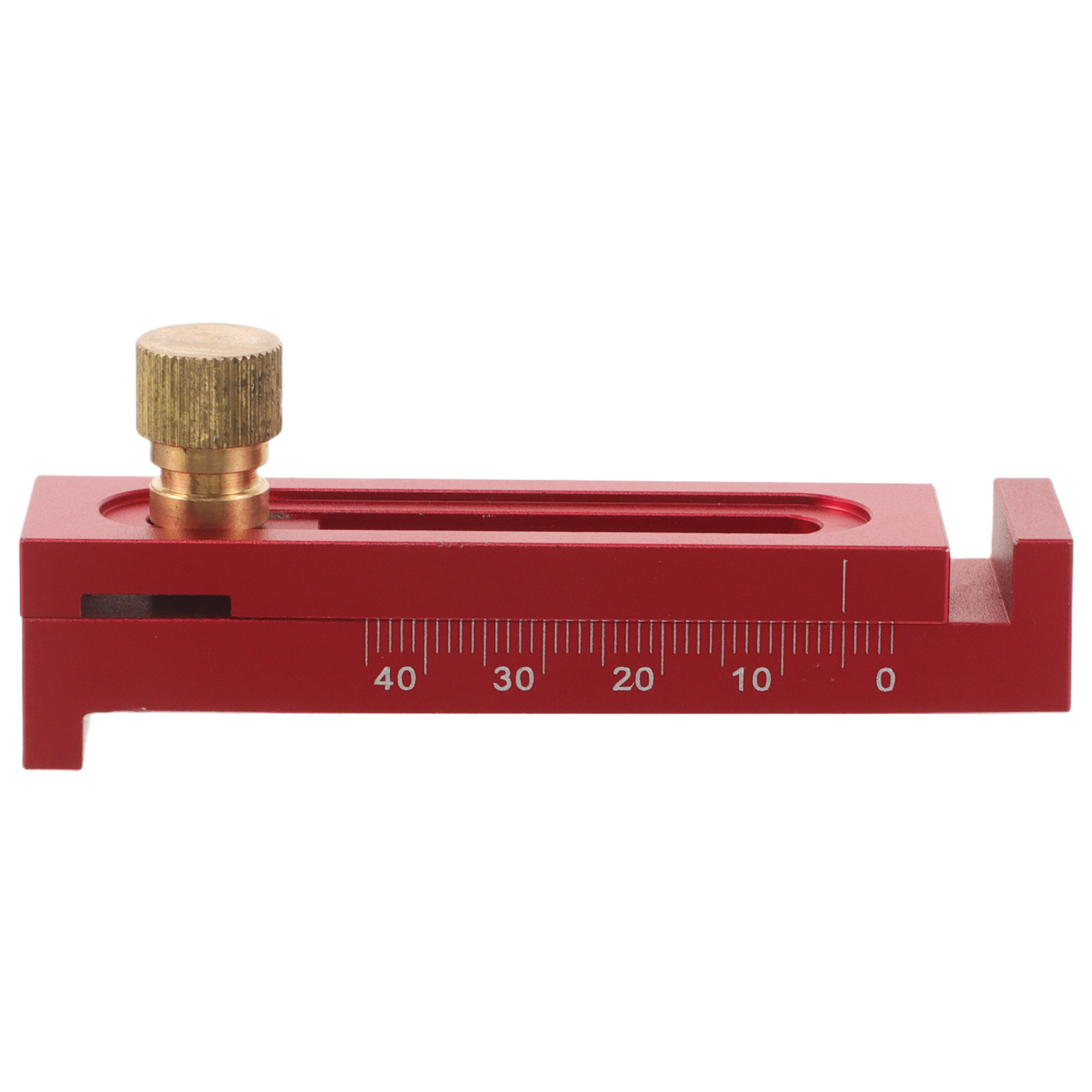 Règle de mesure pour le travai - Woodworking Carpenter avis et prix