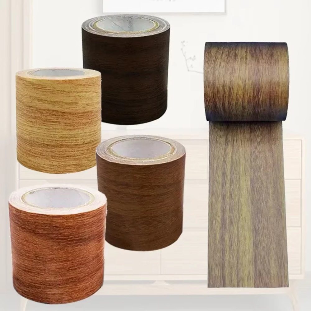Ruban adhésif réparateur à eff - Xfasten Woodworking Tape avis et prix