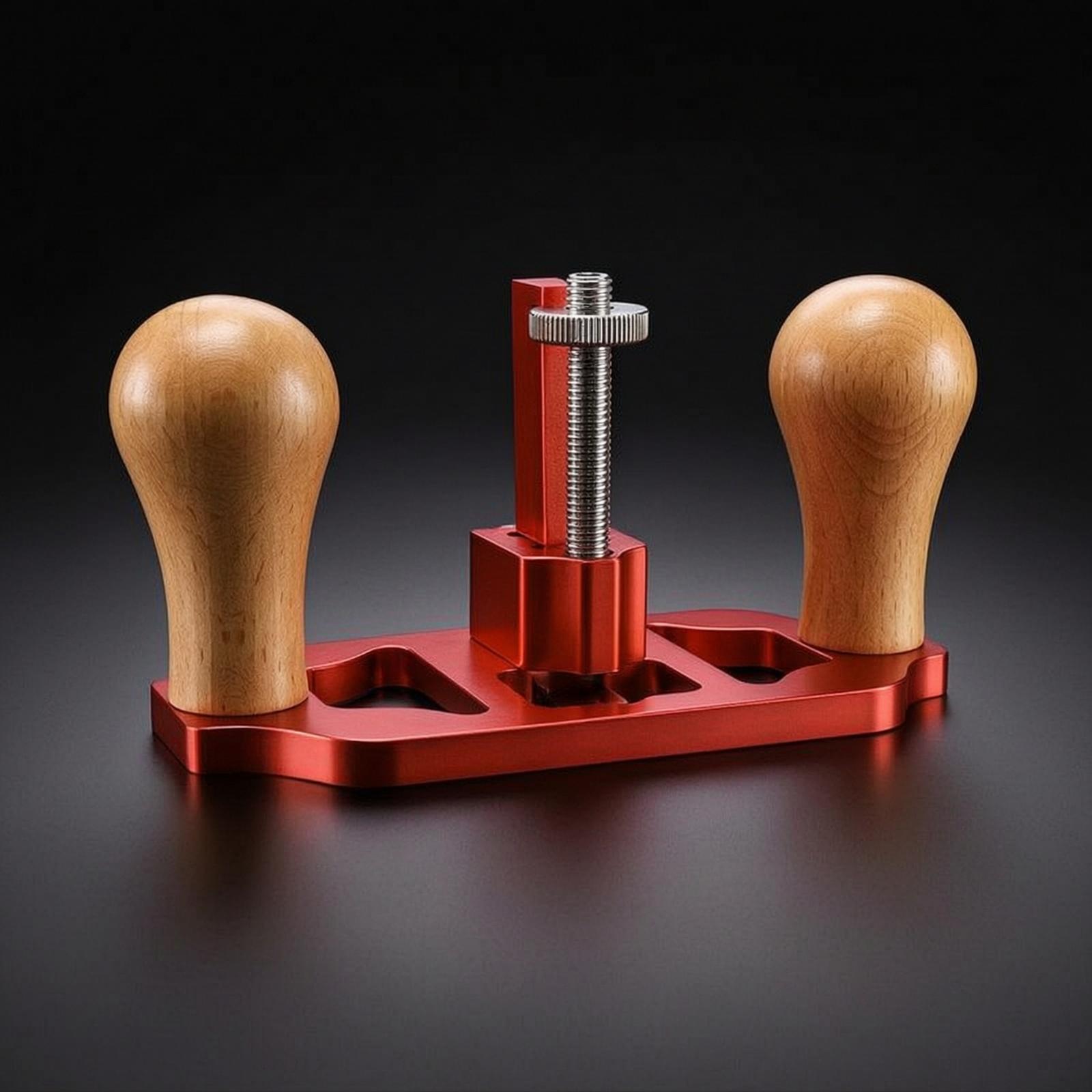 Raboteuse manuelle réglable de - Router Plane Hand avis et prix