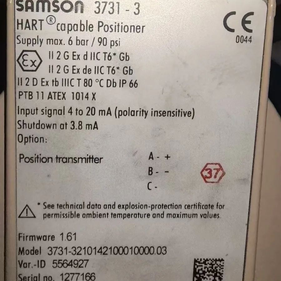 2026 SAMSON Samson Diaphragm D - Woodworking Warehouse avis et prix