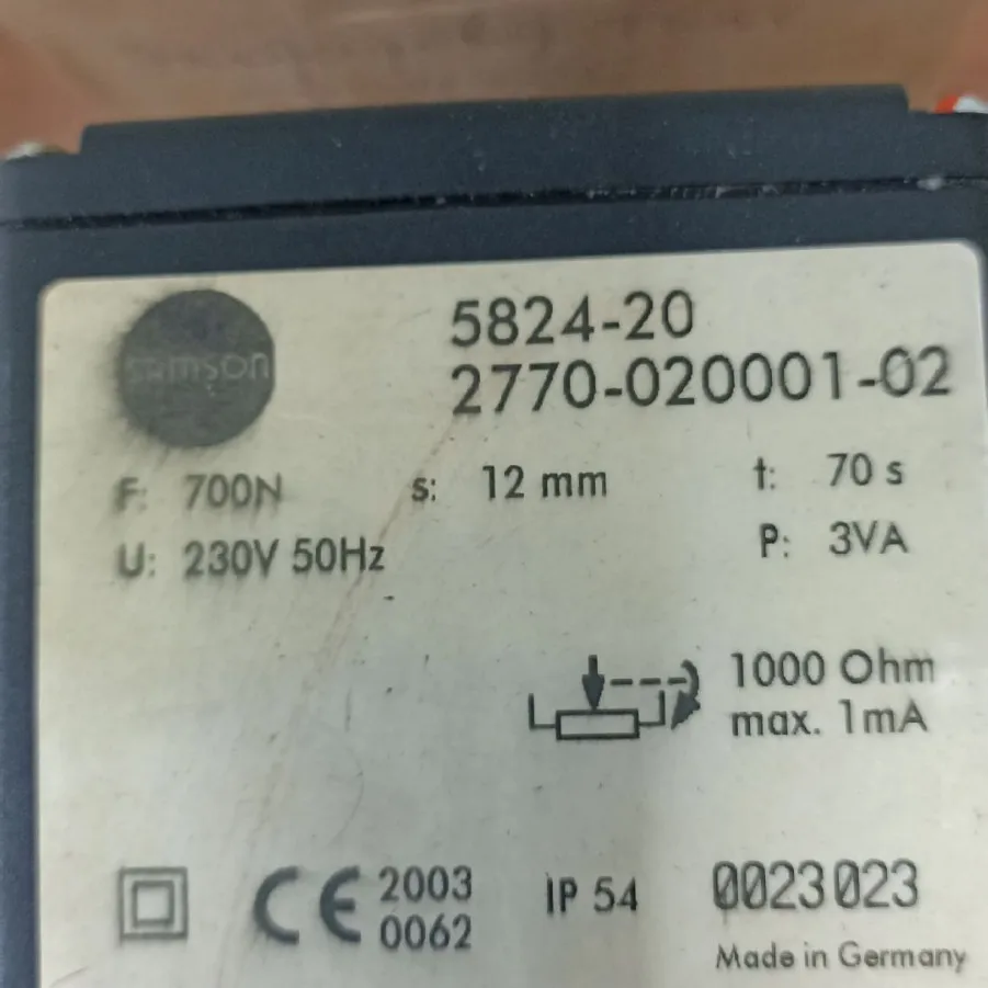 2026 SAMSON Samson Diaphragm D - Woodworking Warehouse avis et prix