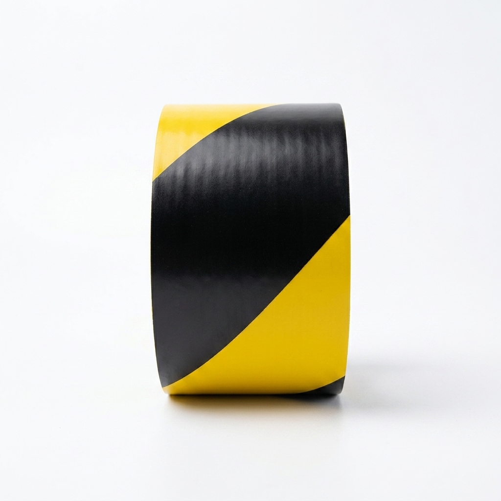 Ruban de signalisation de dang - Woodworking Warehouse avis et prix