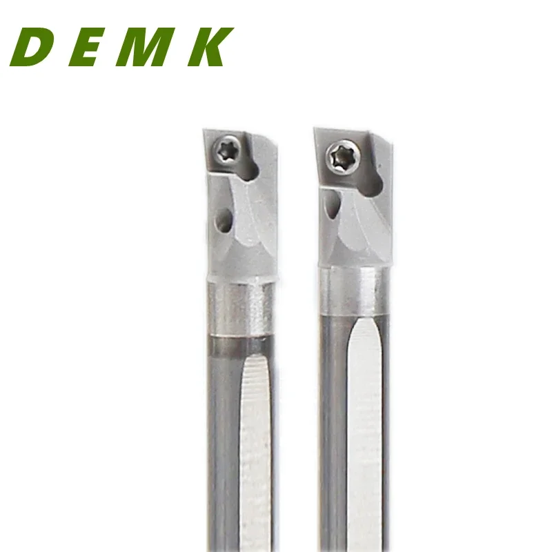 Outils d'alésage en carbure de - Parting Tool Lathe avis et prix