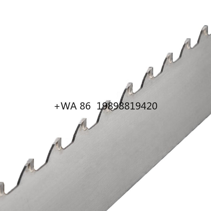 Outil de coupe du bois à arc m - Woodworking Carpenter avis et prix