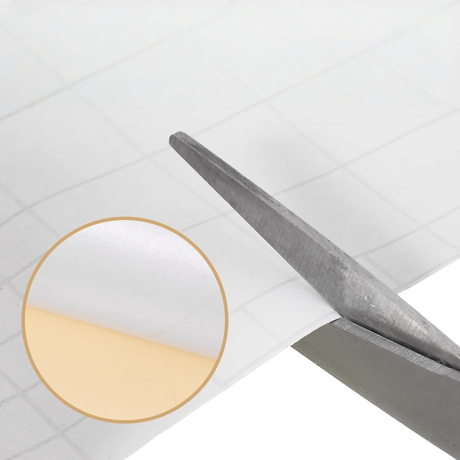 1 bande de bordure autocollant - Xfasten Woodworking Tape avis et prix
