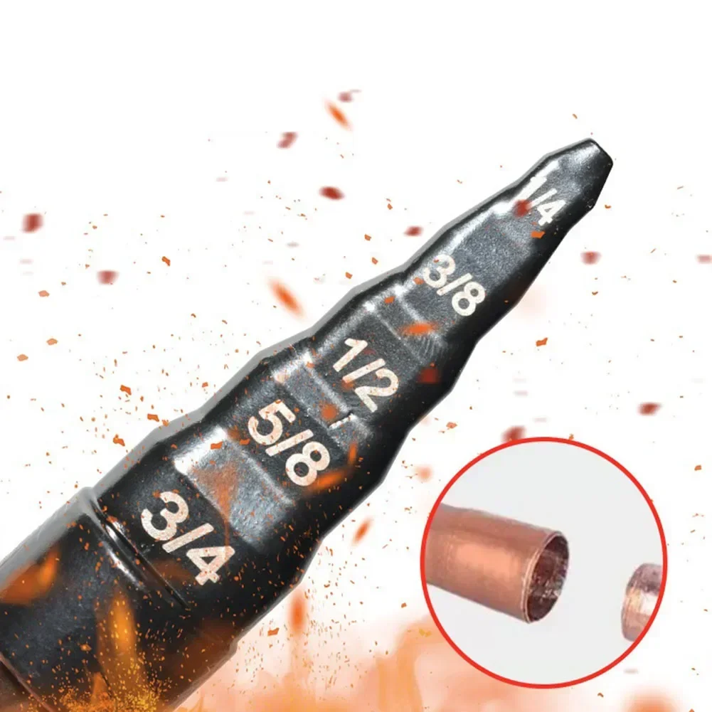 Extenseur de tuyaux en cuivre  - Woodworking Youtube avis et prix