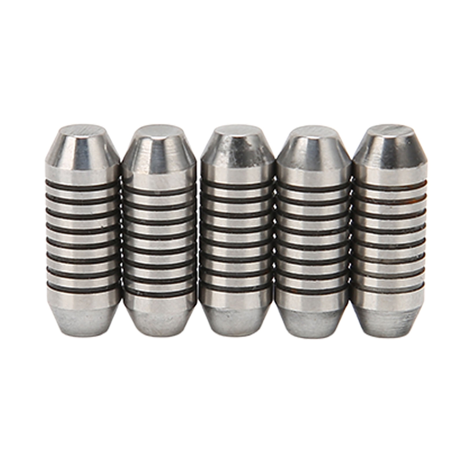 5 pièces de projectiles pour m - Woodworking Therapy avis et prix