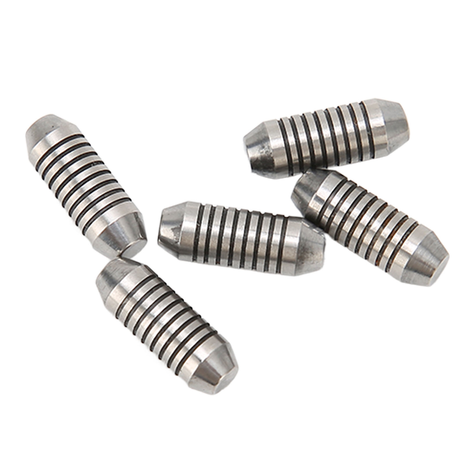 5 pièces de projectiles pour m - Woodworking Therapy avis et prix