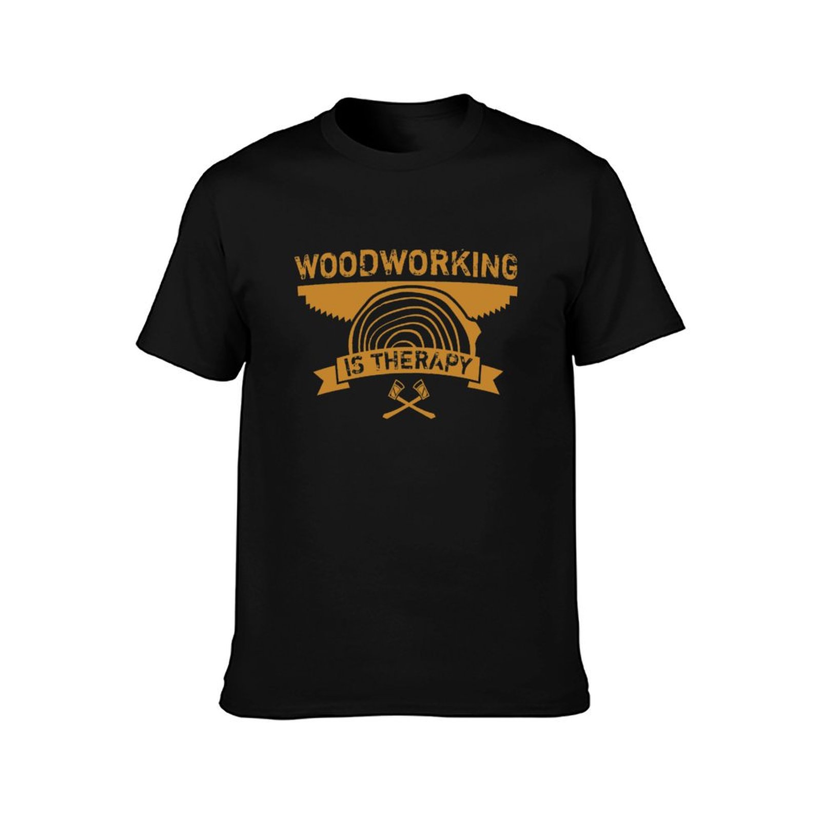 Le travail du bois est ma thér - Woodworking Therapy avis et prix