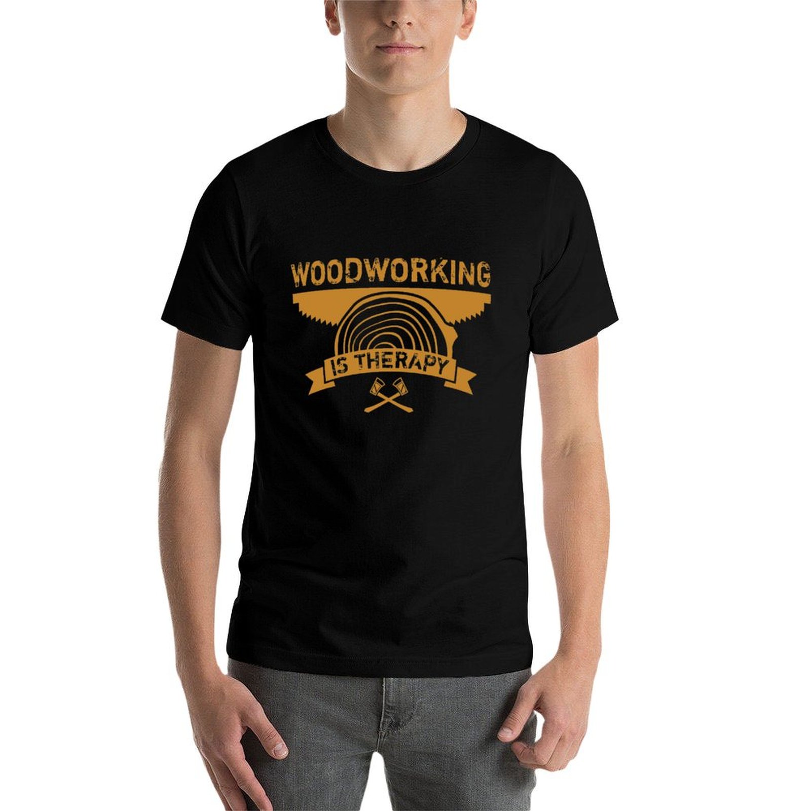 Le travail du bois est ma thér - Woodworking Therapy avis et prix
