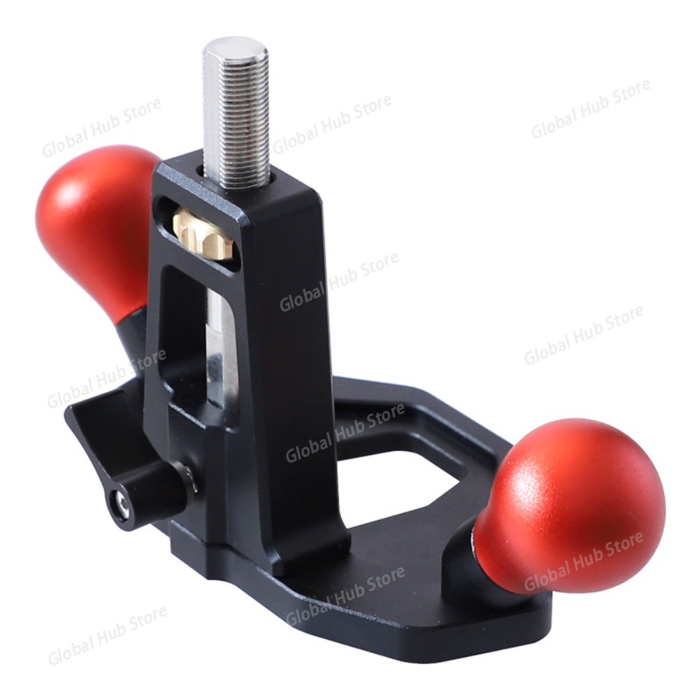 Router à bois, raboteuse à mai - Router Plane Hand avis et prix