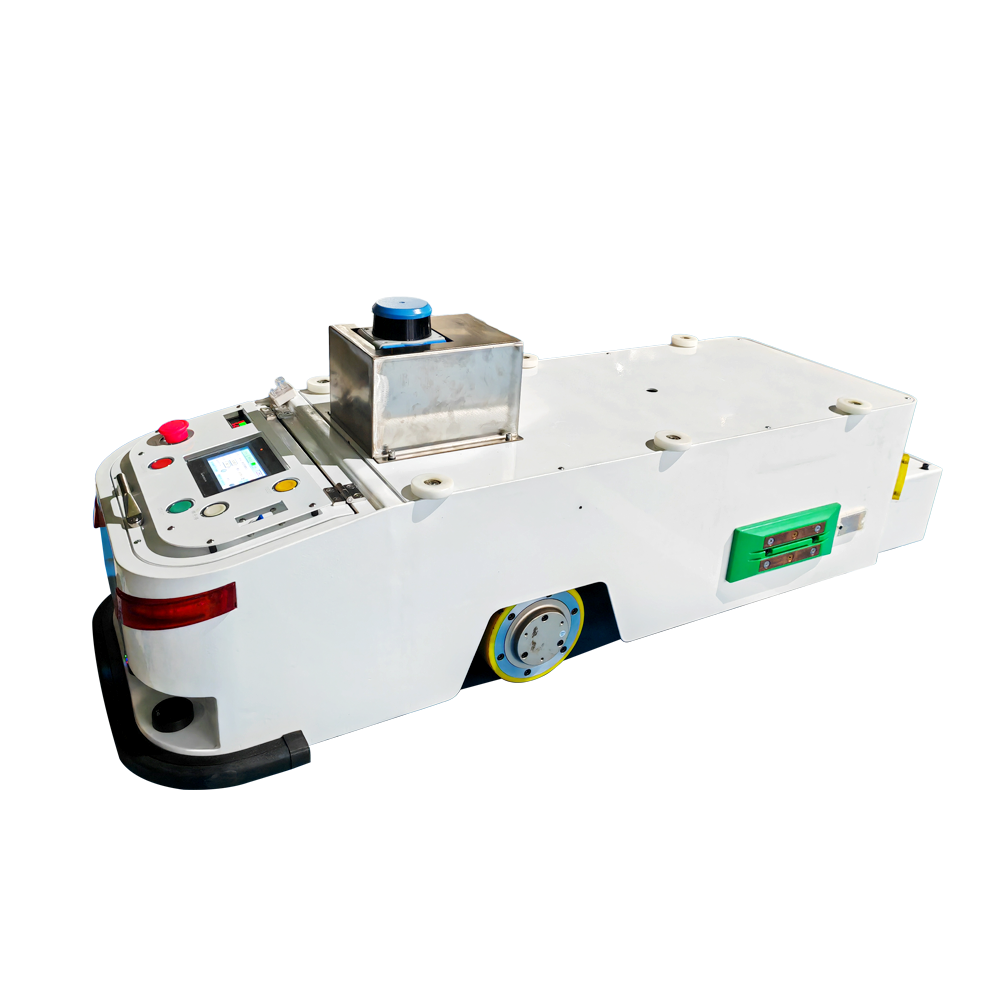 MDBOT 2000kg capacité de Tract - Woodworking Warehouse avis et prix