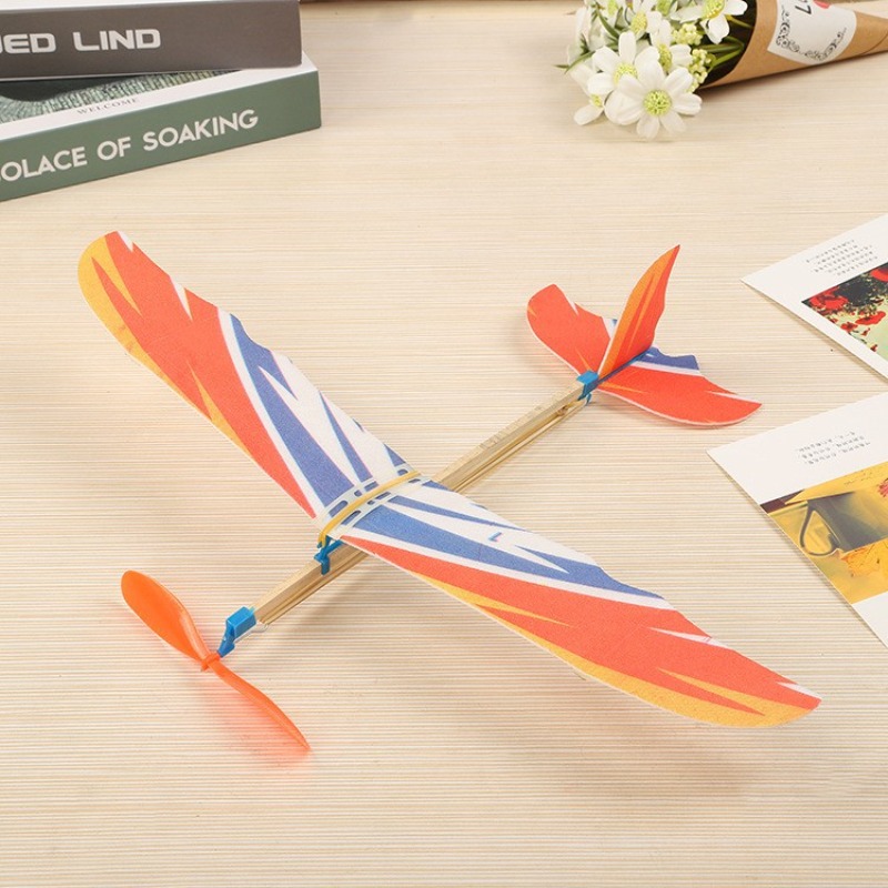 218 Little Thunderbird, planeu - Router Plane Hand avis et prix