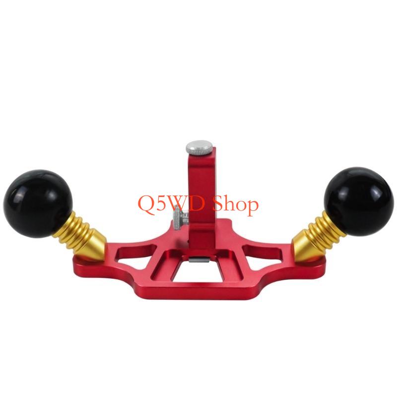 Q5WD – rabotteuse routeur, out - Router Plane Hand avis et prix