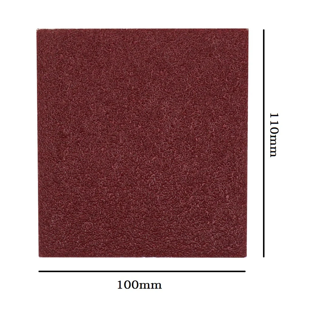 10 pièces papier de verre pour - Woodworking Wallpaper avis et prix