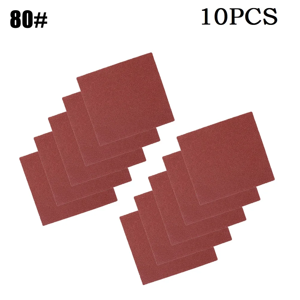 10 pièces papier de verre pour - Woodworking Wallpaper avis et prix