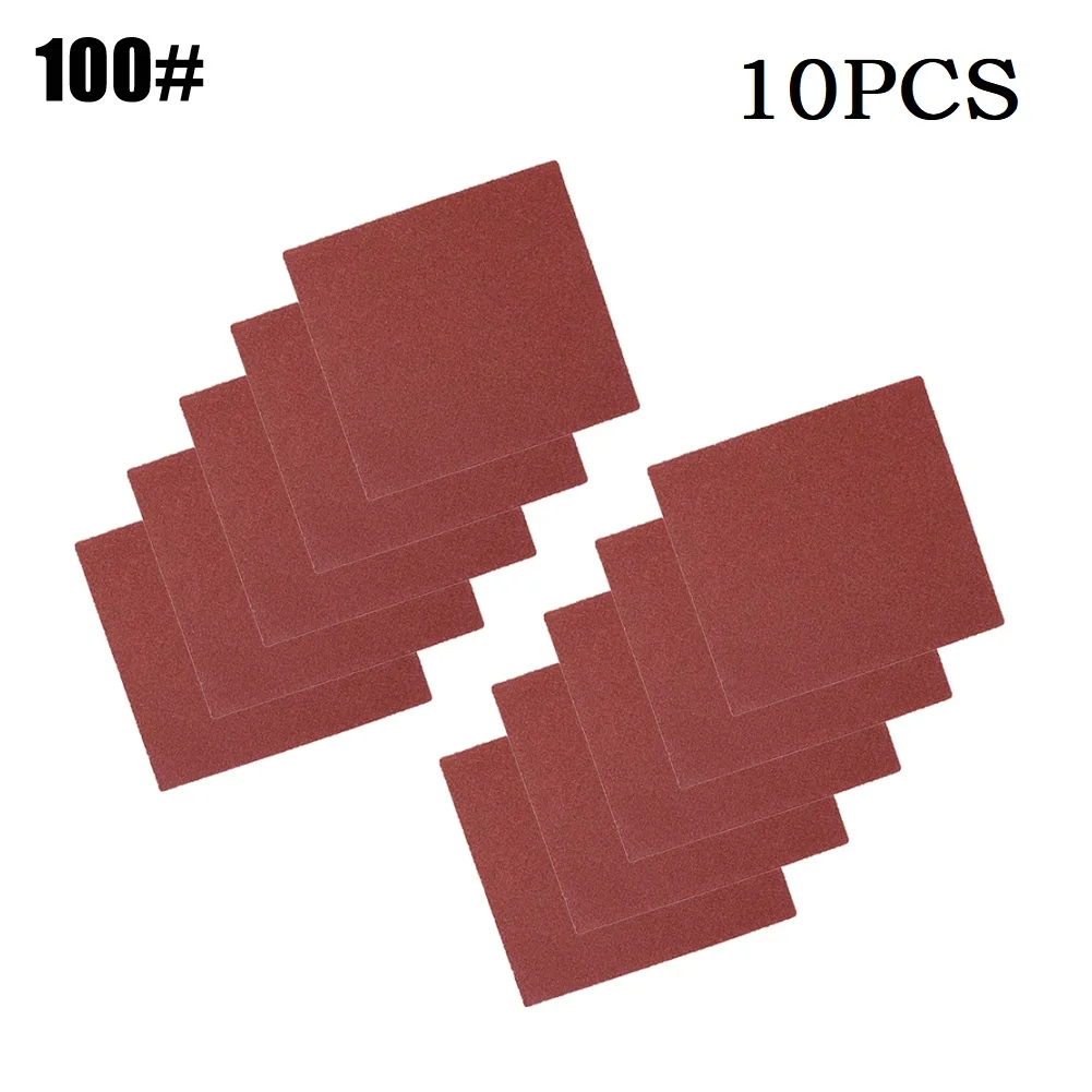 10 pièces papier de verre pour - Woodworking Wallpaper avis et prix