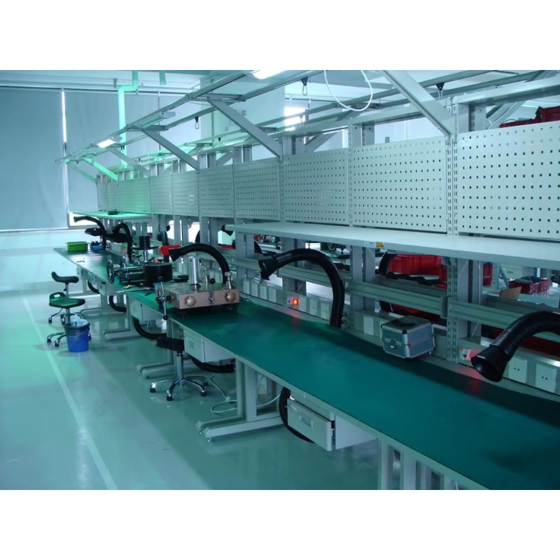Banc de travail ESD réglable e - Workbench Woodworking avis et prix