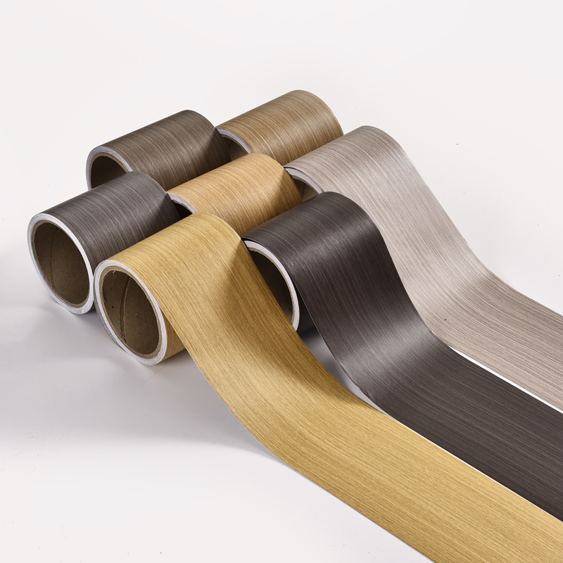 Ruban adhésif pour réparation  - Xfasten Woodworking Tape avis et prix