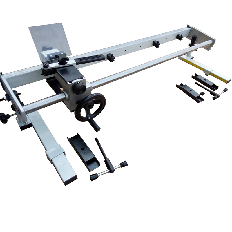 Porte-outil de traitement de t - Woodworking Lathe avis et prix