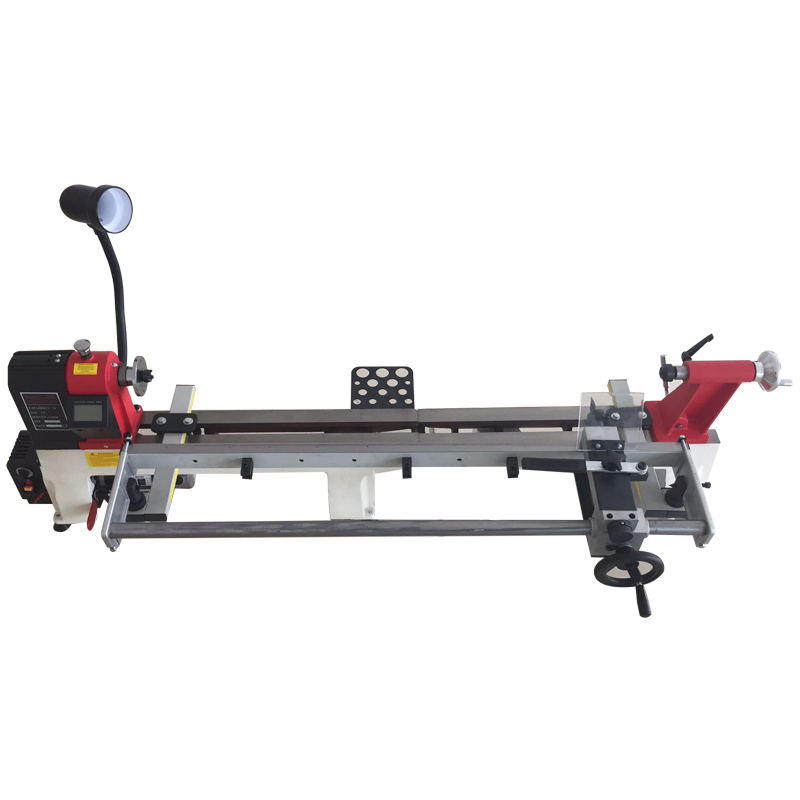 Porte-outil de traitement de t - Woodworking Lathe avis et prix