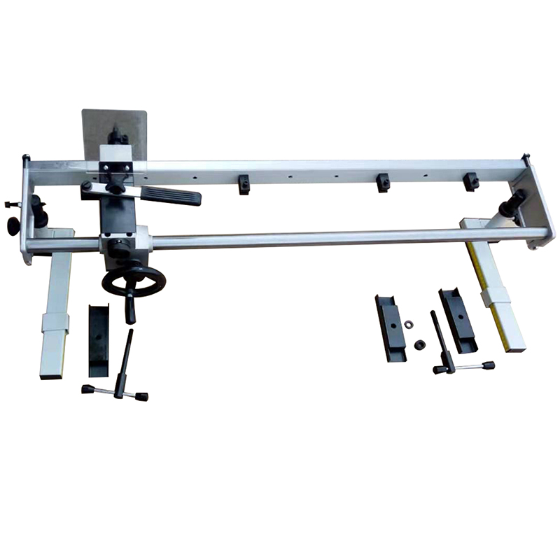 Porte-outil de traitement de t - Woodworking Lathe avis et prix