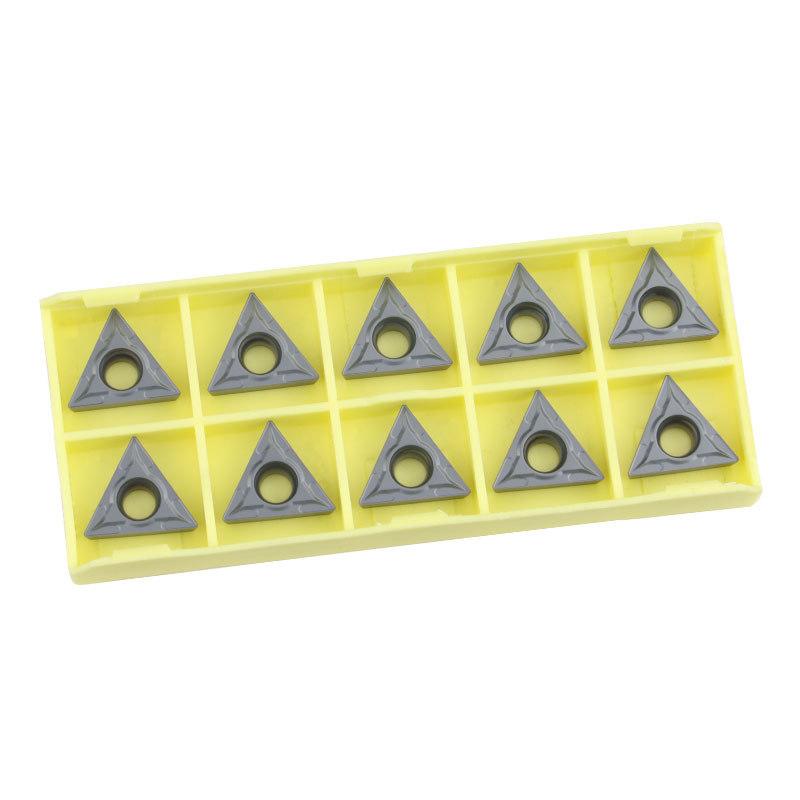 Porte-outil de tournage intern - Parting Tool Lathe avis et prix