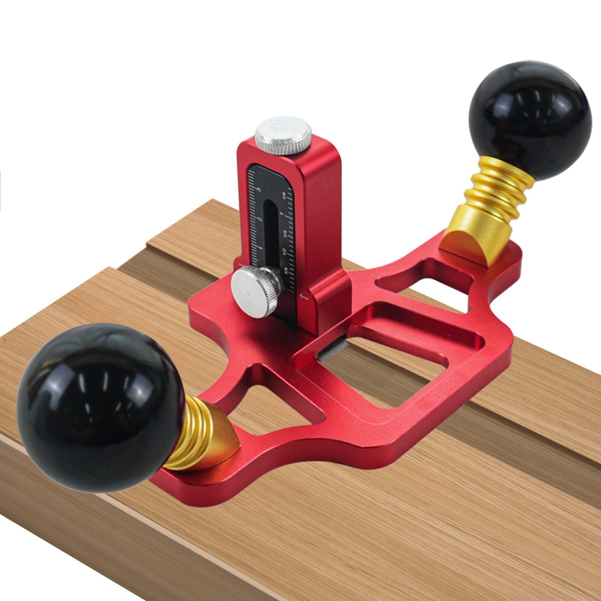 Avion de routeur professionnel - Router Plane Hand avis et prix