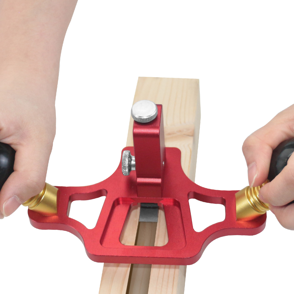 Avion de routeur professionnel - Router Plane Hand avis et prix
