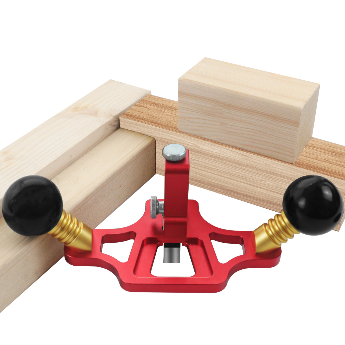 Avion de routeur professionnel - Router Plane Hand avis et prix