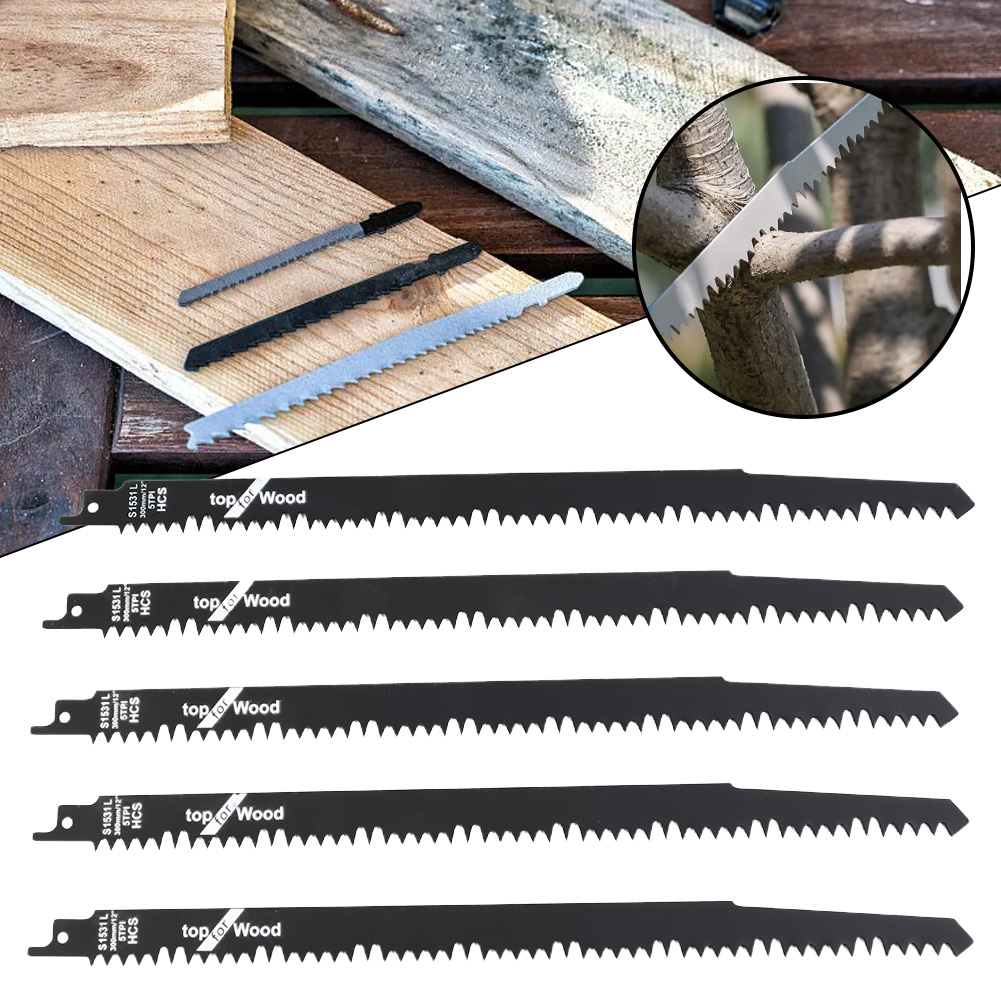 BI-Metal-Scie alternative pour - Woodworking Course avis et prix