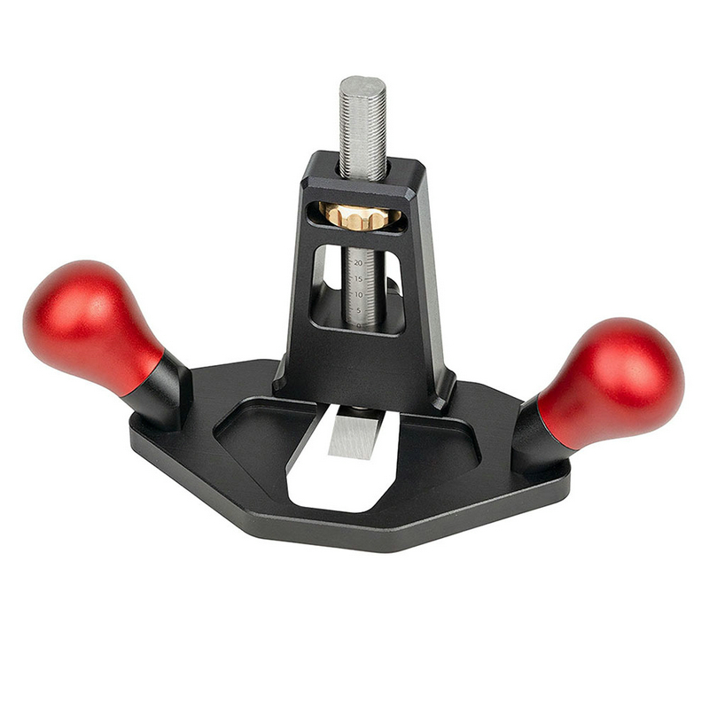Kit de rabot à main pour le tr - Router Plane Hand avis et prix