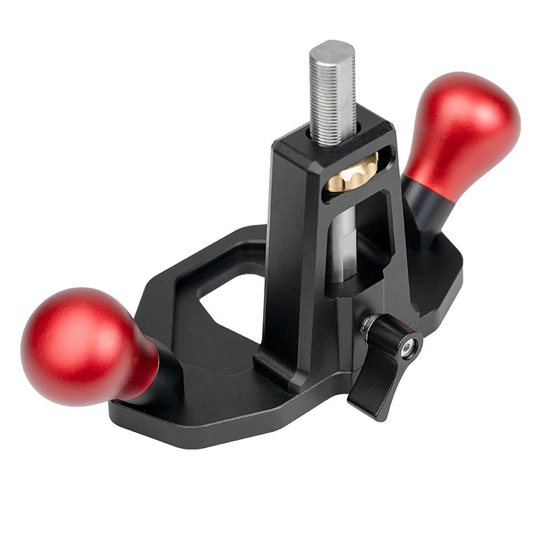 Kit de rabot à main pour le tr - Router Plane Hand avis et prix