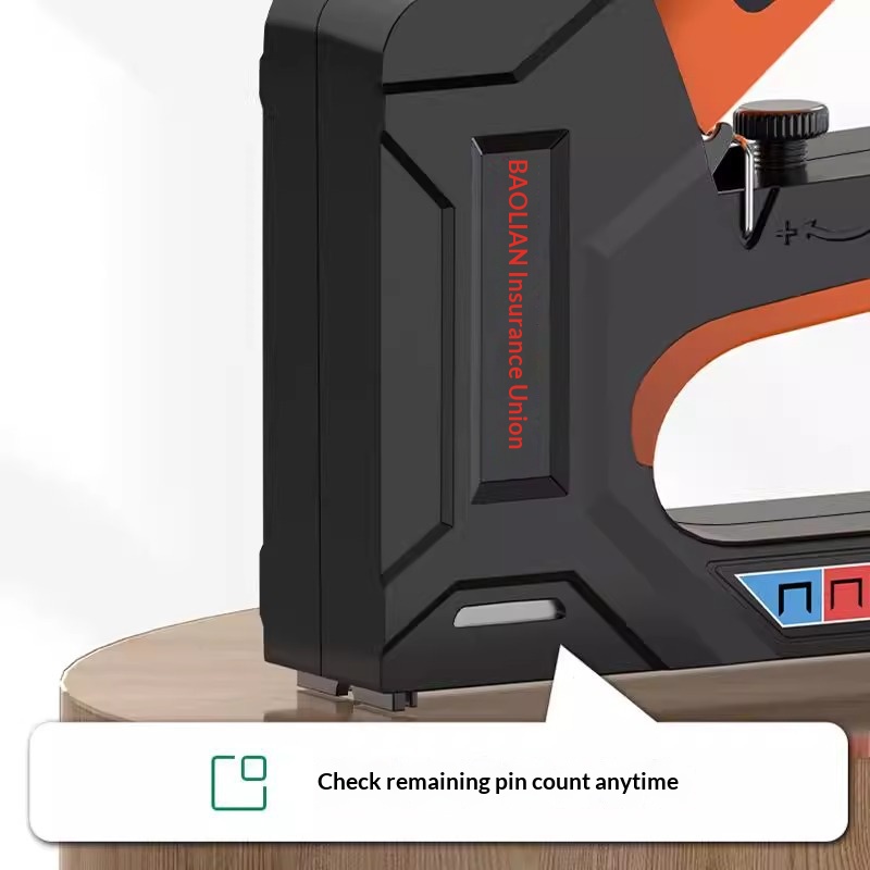 Kit de réparation et d'outils  - Woodworking Kits avis et prix