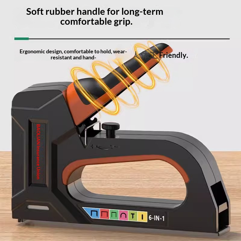 Kit de réparation et d'outils  - Woodworking Kits avis et prix
