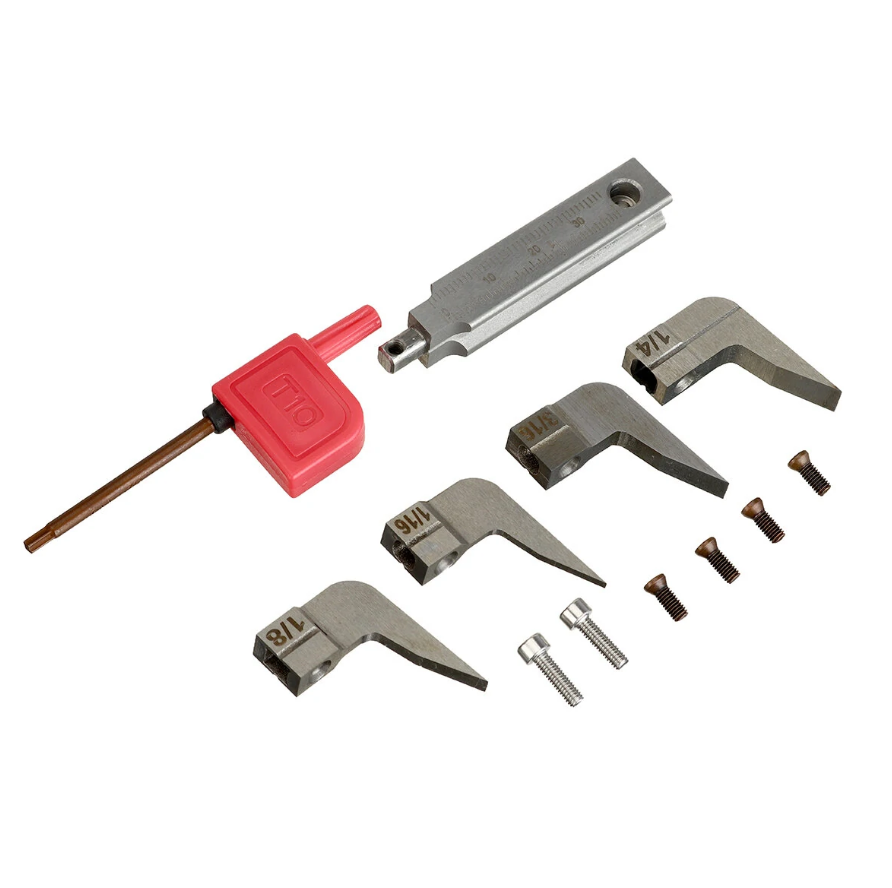 HONGDUI – lame de rechange pou - Router Plane Hand avis et prix