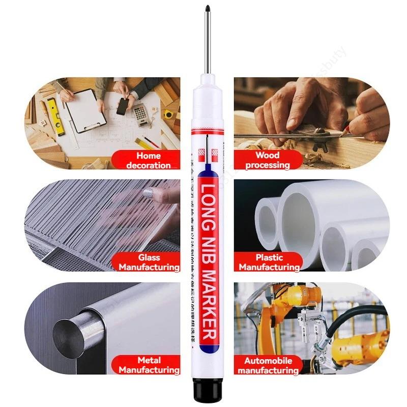 ۞   4 pièces/ensemble de marqu - Woodworking Carpenter avis et prix