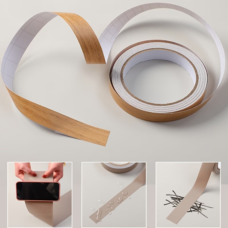 1 rouleau de ruban adhésif imi - Xfasten Woodworking Tape avis et prix