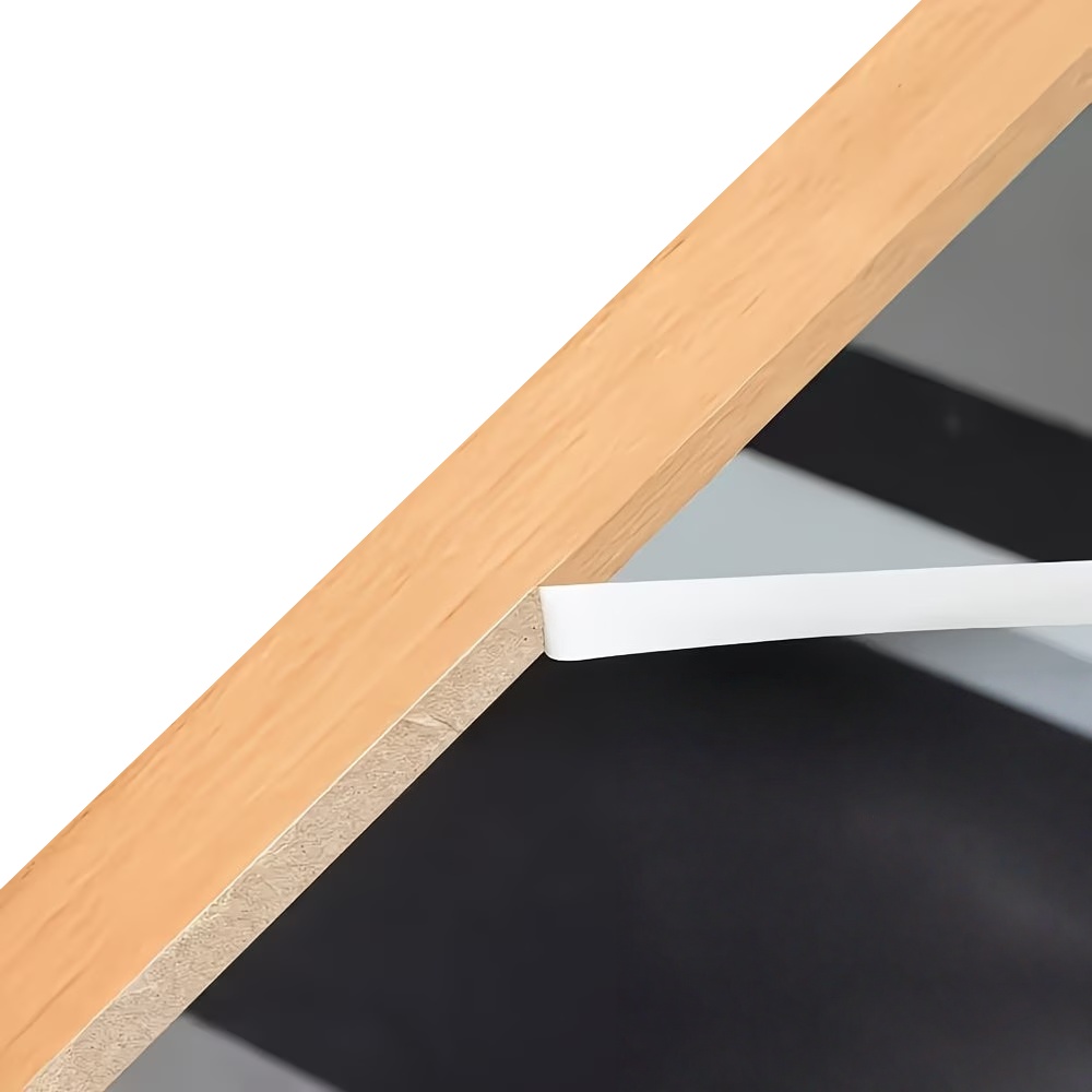 1 rouleau de ruban adhésif imi - Xfasten Woodworking Tape avis et prix