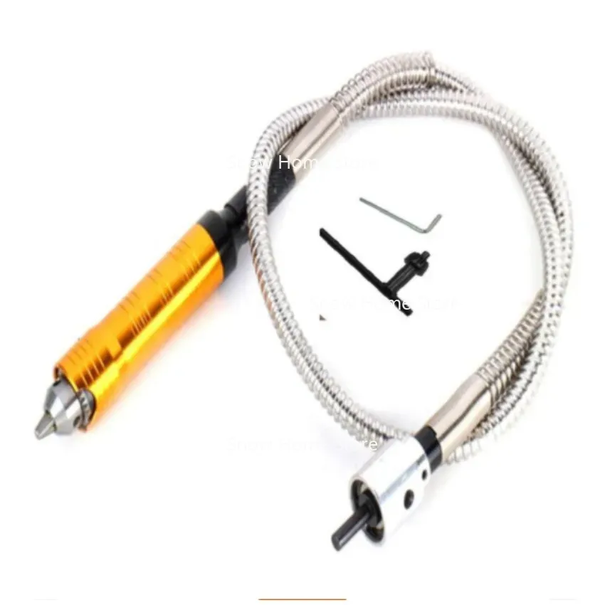 Tube d'extension flexible avec - Woodworking Youtube avis et prix