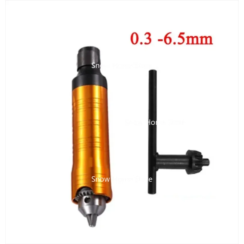 Tube d'extension flexible avec - Woodworking Youtube avis et prix