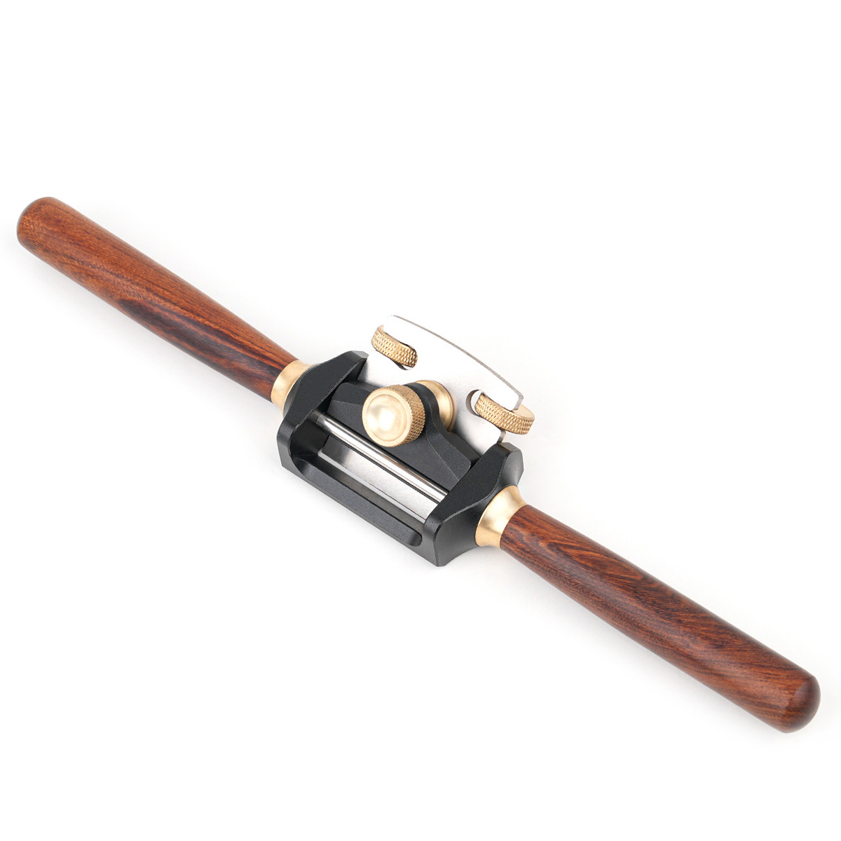 Outil à main pour le travail d - Router Plane Hand avis et prix