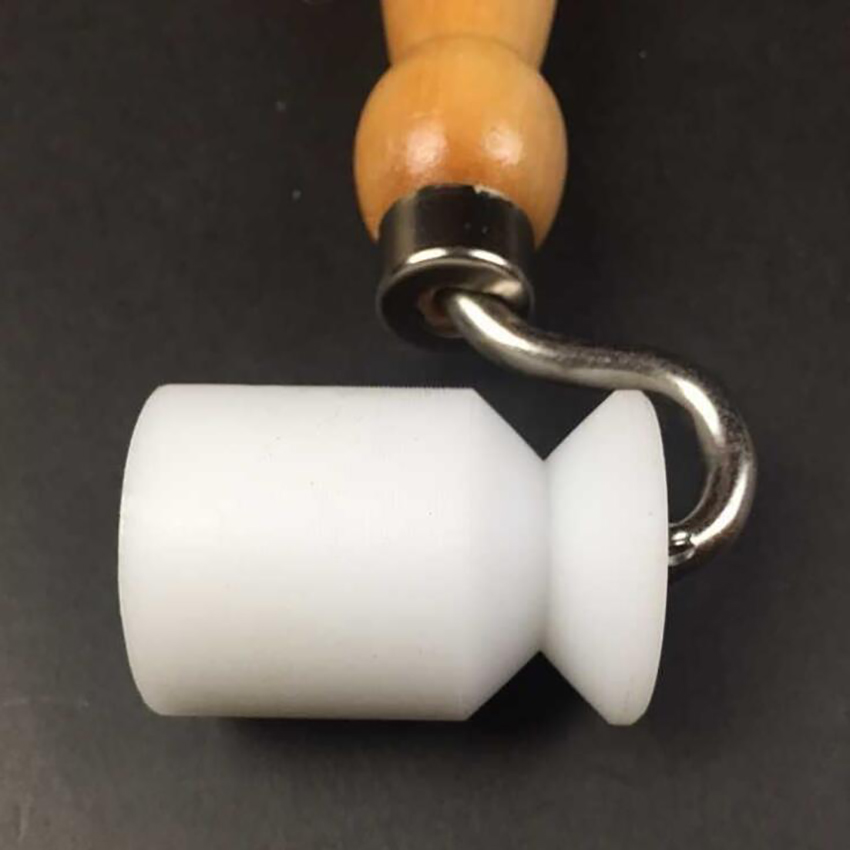 Rouleau de pression pour joint - Woodworking Wallpaper avis et prix
